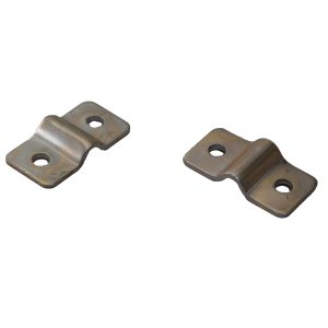 Gaasbeugeltjes diverse maten