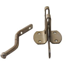 300376 - Heksluiting