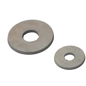 Sluitringen voor houtconstructie doos à 100 stuks