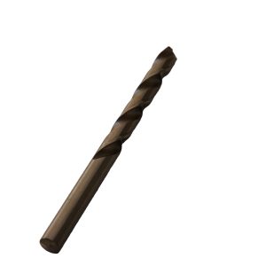 HSS Metaalboren diverse maten