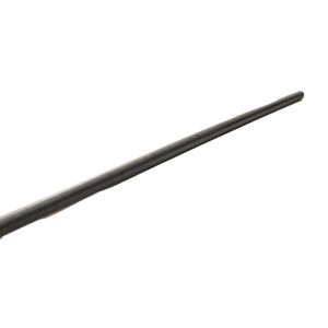 Draadstangen diverse maten