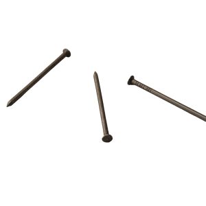 Nagels 2,7 x 55mm onbehandeld 5kg