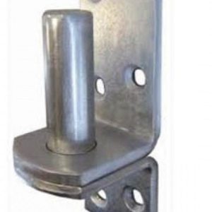 Opschroefduim/plaatduim 16mm