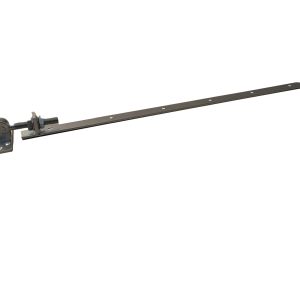 Duimheng 800mm verstelbaar in hoogte en breedte