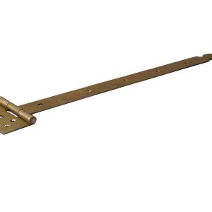 Kruisheng zwaar model 500mm