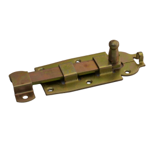 Rolschuif recht 120mm