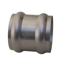 Zinken dubbele wrong