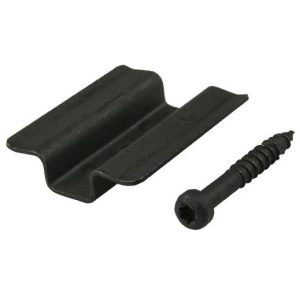 B - fix bevestigingsmateriaal