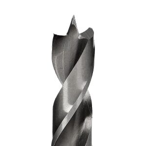 HSS Houtboren diverse maten