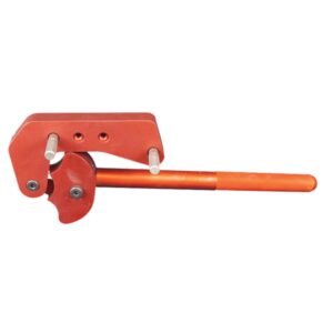 Hapax Plankenspanner