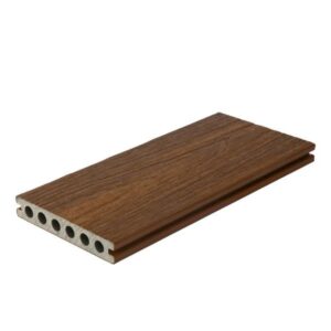 NewTechWood Ipe composiet vlonderplanken houtstructuur/glad 23 x 138mm